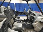2021 Polaris Rzr Xp Turbo for Sale in Hurricane, WV - Rollover