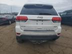 Woodhaven, MI에서 판매 중인 2015 Jeep Grand Cherokee Limited - Front End