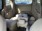 2017 Kia Sedona Lx for Sale in Portland, OR - Biohazard/Chemical