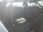 2022 Kia K5 Lxs for Sale in Cartersville, GA - Front End