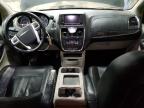 Kincheloe, MI에서 판매 중인 2014 Chrysler Town & Country Touring - Front End