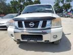 2010 Nissan Titan Xe for Sale in Ocala, FL - Rear End