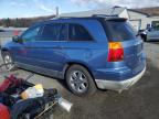 2007 Chrysler Pacifica  იყიდება Grantville-ში, PA - Rear End