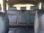 2008 Bmw X5 4.8I продається в Glassboro, NJ - Minor Dent/Scratches
