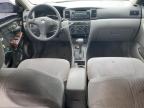 2006 Toyota Corolla Ce იყიდება Ellenwood-ში, GA - Side