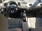 2009 HONDA CIVIC DX-G for sale at Copart ON - LONDON
