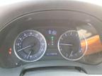 2013 Lexus Is 250 zu verkaufen in Loganville, GA - Front End