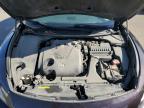 2010 Nissan Maxima S na sprzedaż w East Granby, CT - Minor Dent/Scratches