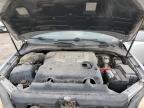 2005 Kia Sorento Ex იყიდება Mercedes-ში, TX - Water/Flood