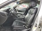 Baltimore, MD에서 판매 중인 2013 Cadillac Ats  - All Over