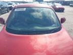 2012 NISSAN JUKE ACENT for sale at Copart CHESTER