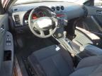 2011 Nissan Altima S for Sale in East Granby, CT - Front End