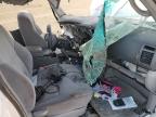 2005 Toyota 4Runner Sr5 for Sale in New Britain, CT - All Over