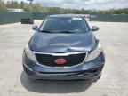 Savannah, GA에서 판매 중인 2015 Kia Sportage Lx - Front End