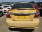 2008 Chevrolet Aveo Base for Sale in San Martin, CA - All Over