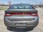 2013 Dodge Dart Sxt for Sale in Leroy, NY - Front End