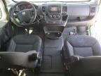 2015 Ram Promaster 3500 3500 High for Sale in North Las Vegas, NV - Front End