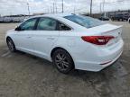 2017 Hyundai Sonata Se for Sale in Los Angeles, CA - Minor Dent/Scratches