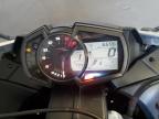 2021 Kawasaki Zx636 K for Sale in Denver, CO - Undercarriage