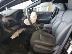 2024 Subaru Outback Wilderness იყიდება Mcfarland-ში, WI - Front End