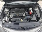 Lawrenceburg, KY에서 판매 중인 2022 Toyota Camry Se - Rear End