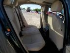 2017 Jaguar Xe Premium for Sale in Temple, TX - Stripped