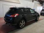 2009 Nissan Murano S na sprzedaż w Angola, NY - All Over