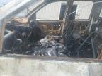 2003 Dodge Ram 1500 St за продажба в Lawrenceburg, KY - Burn