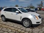 2012 Cadillac Srx Luxury Collection на продаже в Rogersville, MO - Front End