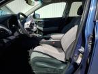 2022 Subaru Outback Premium for Sale in Nampa, ID - Front End