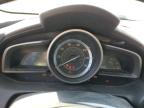 2016 Mazda Cx-3 Touring for Sale in Memphis, TN - Water/Flood