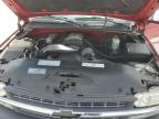 2000 Chevrolet Silverado C1500 zu verkaufen in Lebanon, TN - Minor Dent/Scratches