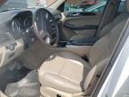 2014 Mercedes-Benz Ml 350 Bluetec na sprzedaż w Hueytown, AL - Normal Wear