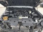2024 Toyota Tacoma Double Cab للبيع في Houston، TX - Rollover