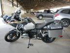 2015 Bmw R1200 Gs Adventure продається в Phoenix, AZ - Front End