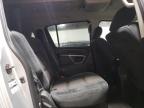 2015 Nissan Armada Sv للبيع في Blaine، MN - Front End