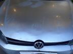 2010 VOLKSWAGEN GOLF S for sale at Copart SANDTOFT