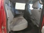 2014 Ford F150 Supercrew იყიდება Greenwood-ში, NE - Side
