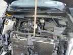 Lumberton, NC에서 판매 중인 2015 Nissan Pathfinder S - Front End