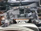 2014 Chevrolet Impala Ltz за продажба в Lebanon, TN - Front End