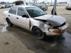 1997 Toyota Corolla Base for Sale in Los Angeles, CA - Front End
