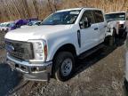 2024 Ford F250 Super Duty იყიდება Marlboro-ში, NY - Rear End