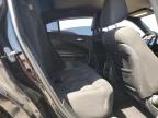 2014 Dodge Charger Se იყიდება Houston-ში, TX - Side