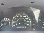 2007 Honda Accord Ex de vânzare în Waldorf, MD - Front End