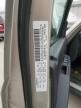 2009 Jeep Liberty Sport for Sale in Kansas City, KS - Front End