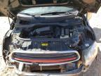 2011 Mini Cooper Countryman for Sale in China Grove, NC - Front End