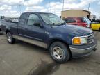 2004 Ford F-150 Heritage Classic for Sale in Moraine, OH - Mechanical