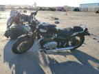 2018 Triumph Motorcycle Bonneville Speedmaster de vânzare în Phoenix, AZ - Front End