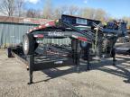 2022 Appalachian Car Carrier for Sale in Glassboro, NJ - Minor Dent/Scratches