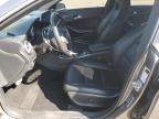 2015 Mercedes-Benz Cla 250 de vânzare în Brookhaven, NY - Undercarriage
